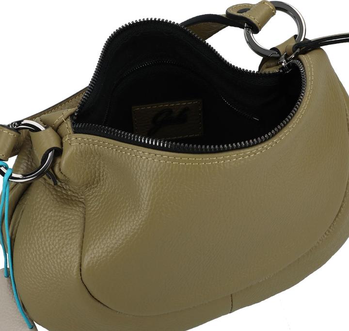 Image du produit Gabs Marty Sac à bandoulière en cuir 29 cm (5 l)