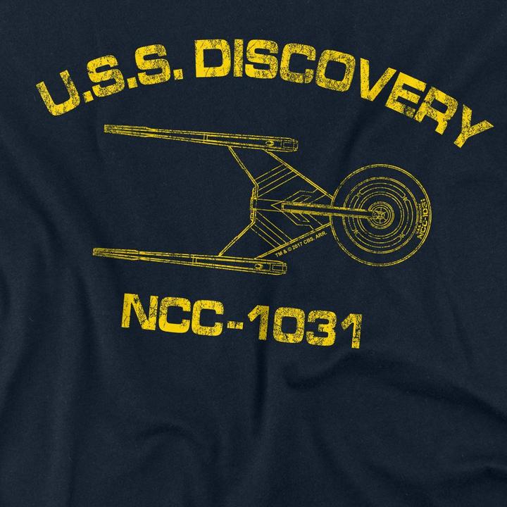 Actual product image Universal Textiles Unisex Adult Athletic T-Shirt (L)