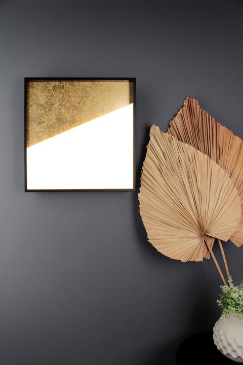 Produktbild ECO-Light Vista (2450 lm)