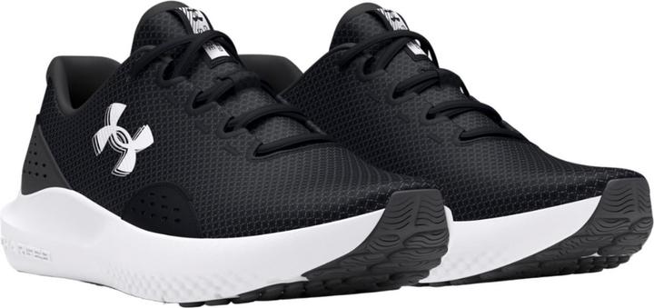 Produktbild Under Armour Sneaker Surge 4.0 (45.5)