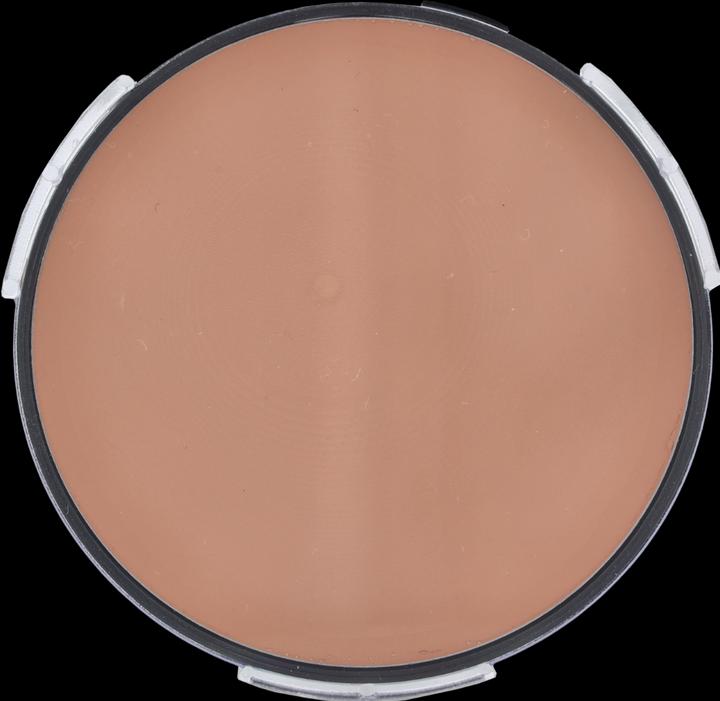 Produktbild Artdeco Double Finish (8)
