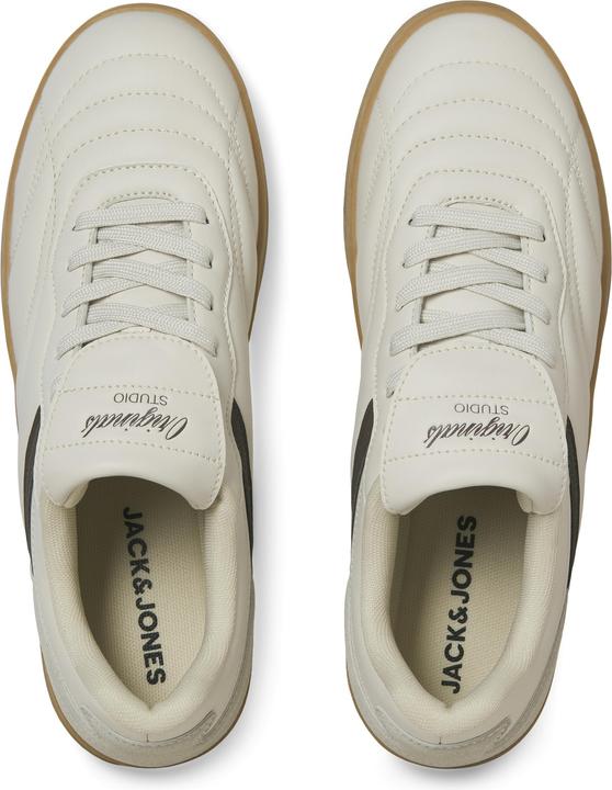 Image du produit Jack & Jones Jfwleo Pu Sneaker Styd Ln (44)