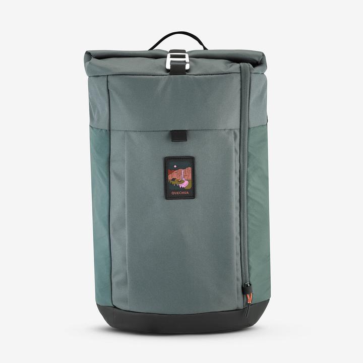 Produktbild Quechua NH ESCAPE 500 ROLL (23 l)
