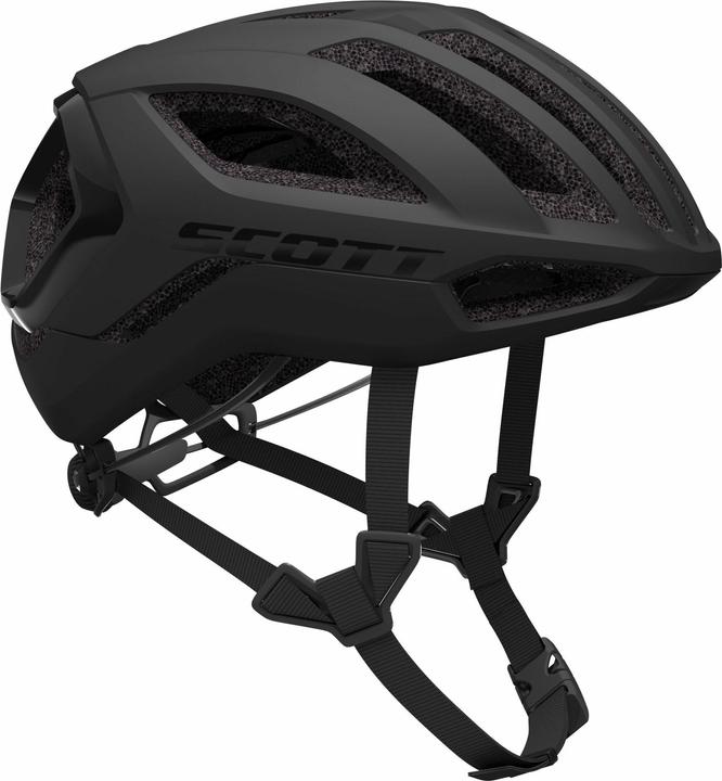 Immagine prodotto Scott Sports Centric Plus Mips (51 - 55 cm)