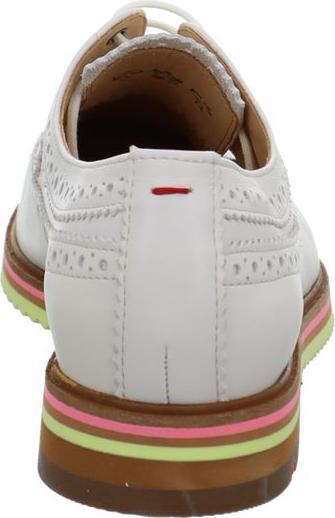 Produktbild Lloyd Schnürschuh 1480504 4 (37.5)