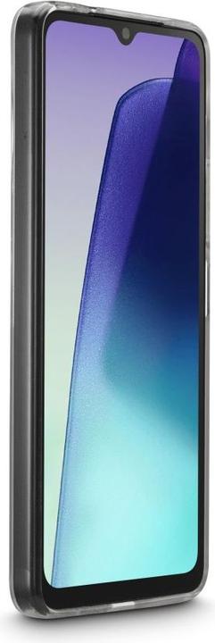 Immagine prodotto Hama Sempre libero (Xiaomi Redmi 14C)