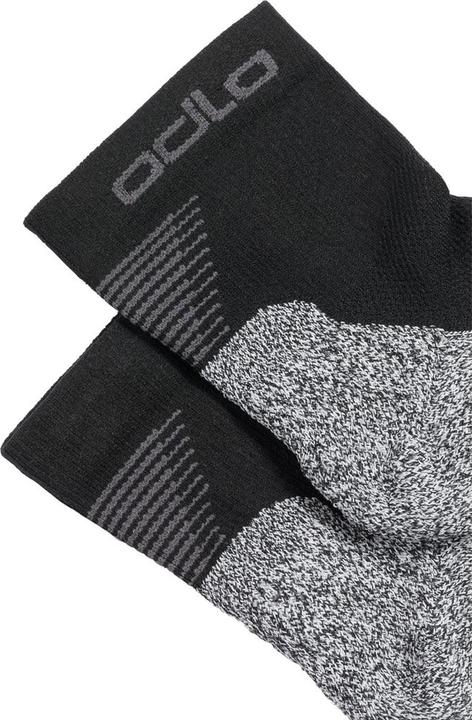 Produktbild Odlo Ceramicool (36 - 38)