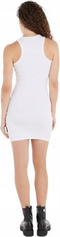 Produktbild Tommy Hilfiger Tjw Essential Rib Tank Bodycon-Kleid für Damen (M)
