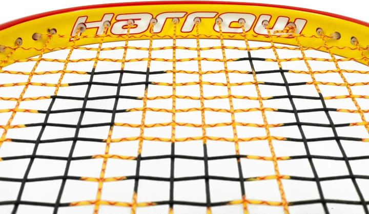 Image du produit Harrow Sports Reflex 120