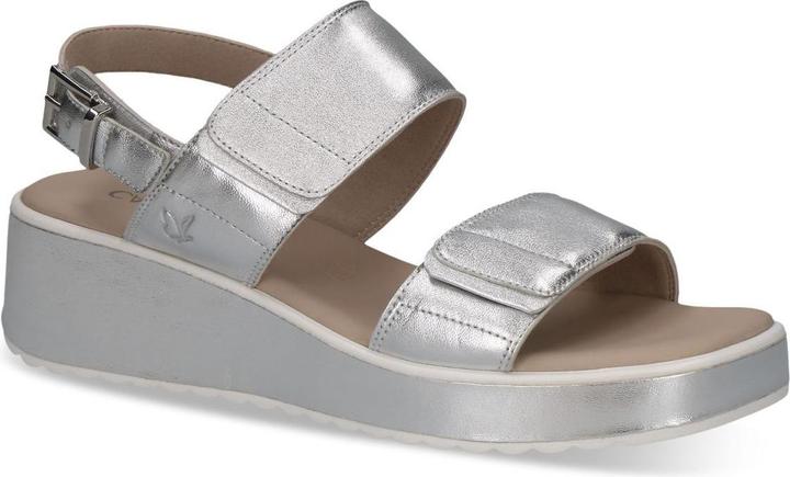 Image du produit Caprice Sandale (39)