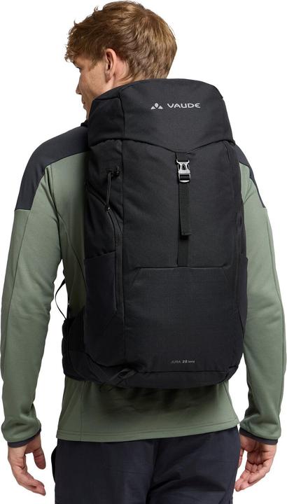 Actual product image Vaude Jura 28 long (28 l)