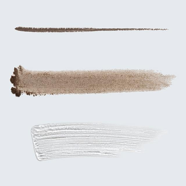 Image du produit Estée Lauder Futurist (Brunette chaude)