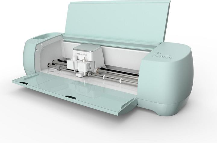 Immagine prodotto Cricut Esplora 3