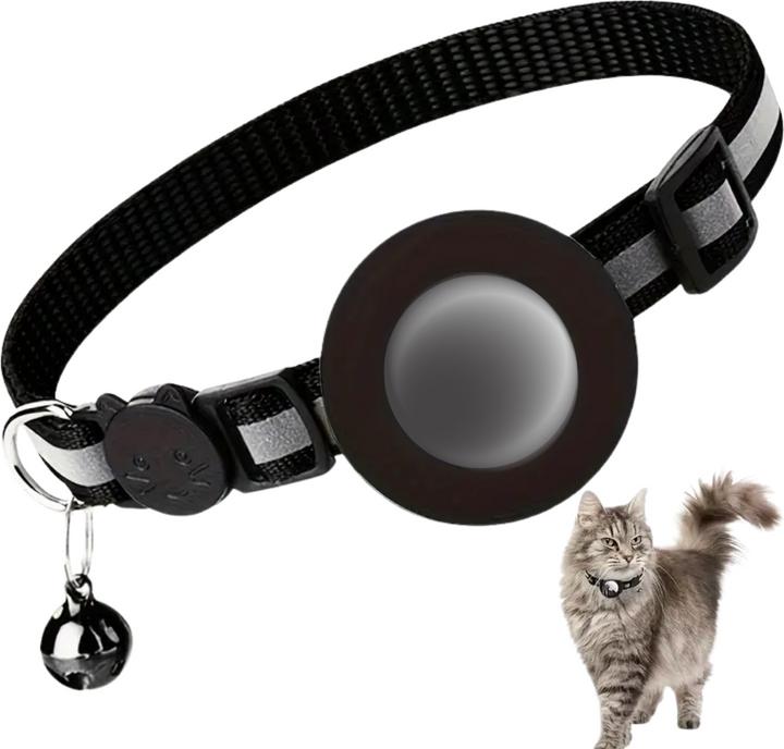 Suba Airtag (One Size, Katze, Allgemein)