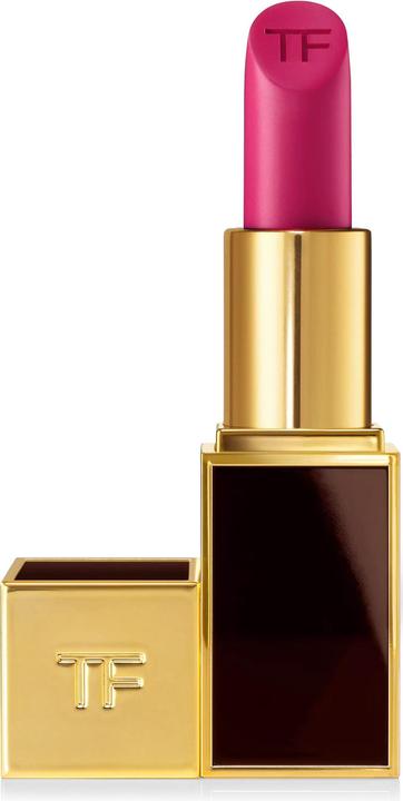 Tom Ford Lip COLOR Matte (Electric Pink)