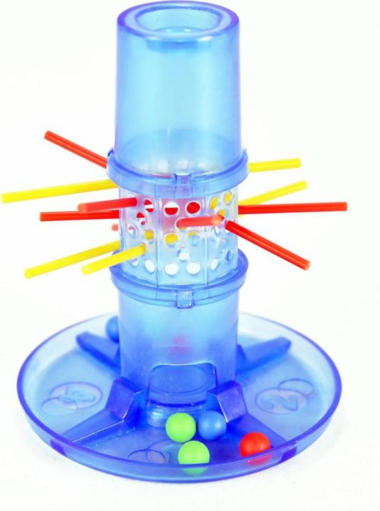 Produktbild Super Impulse World's Smallest Kerplunk