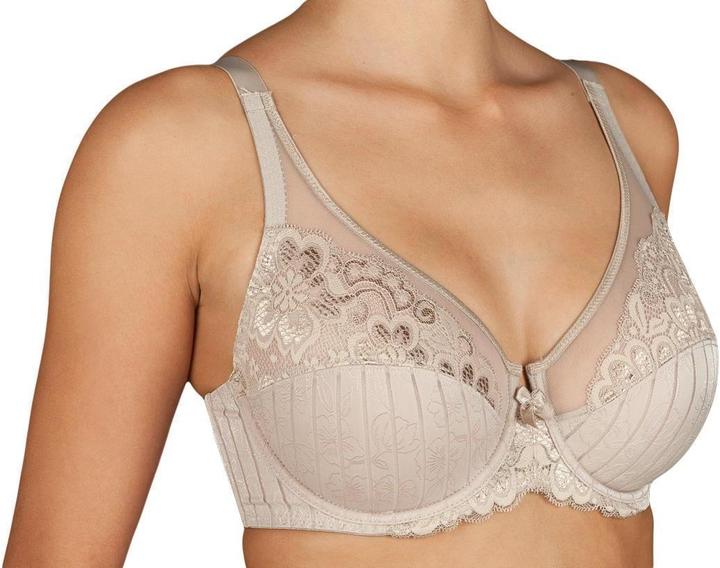 Image du produit Selene Mariluz (90 E)