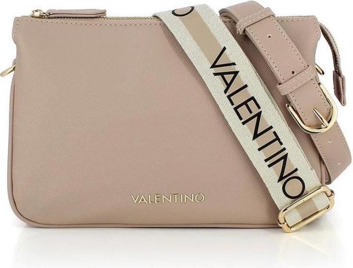 Immagine prodotto Valentino Borsa a tracolla Zero Re 26 cm
