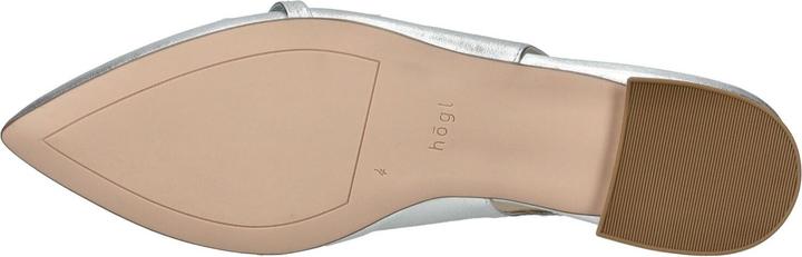 Produktbild Högl Ballerinas (38.5)