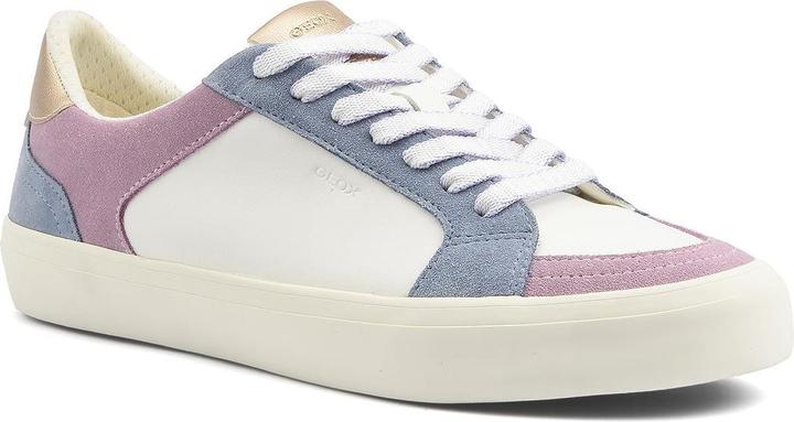 Geox Emmeleny