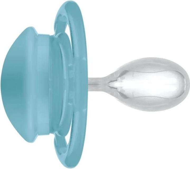 Immagine prodotto MAM Perfetto (2 x, 6 - 16 M.)