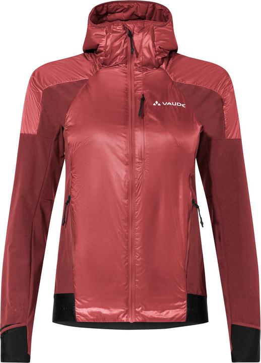 Image du produit Vaude Larice (M)