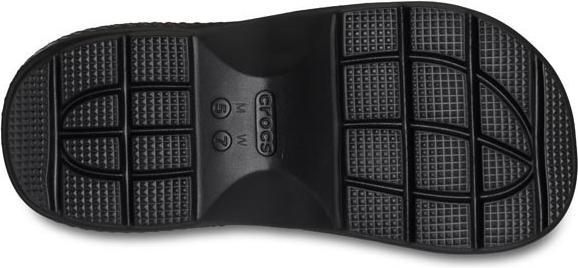 Actual product image Crocs Stomp Clog (37)