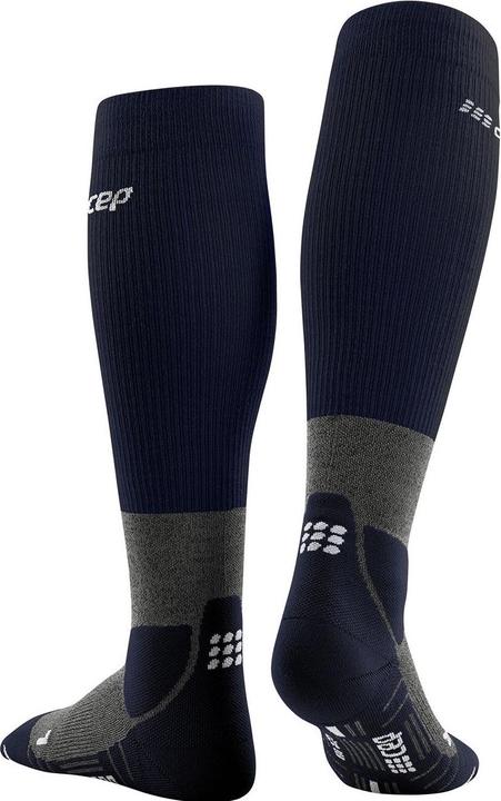 Produktbild Cep Hiking Merino Socken (42 - 45)