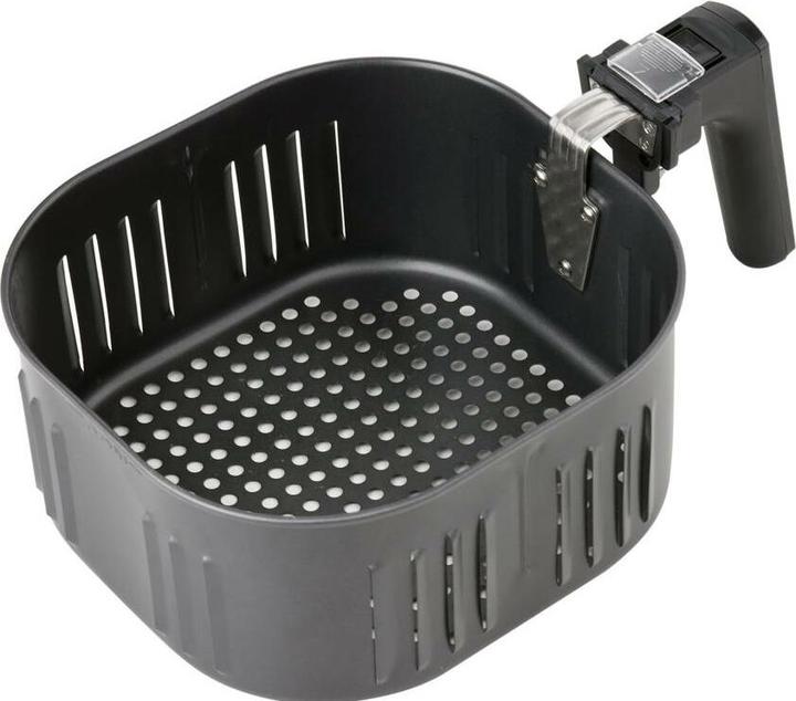 Produktbild Vorel LUND FRYTKOWNICA BEZTŁUSZCZOWA 5,2L 1800W