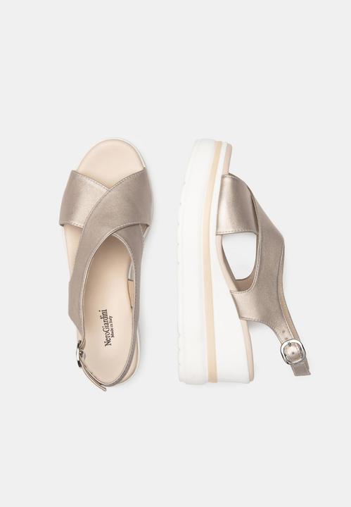Produktbild Nero Giardini Sandalen (39)