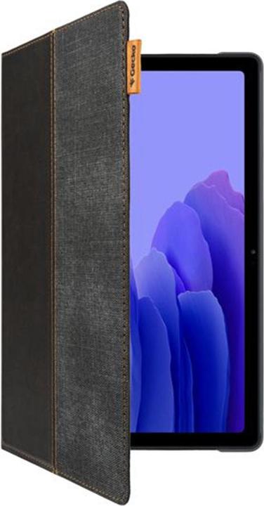 Actual product image Gecko Covers Easy-Click (Galaxy Tab A7 10.4 (2020))