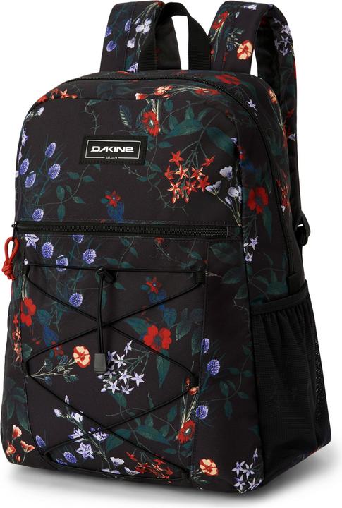 Image du produit Dakine Tardy Slip Backpack 25l