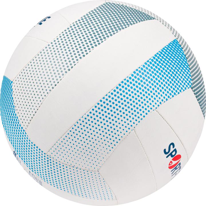 Immagine prodotto Sport-Thieme Pallavolo Light