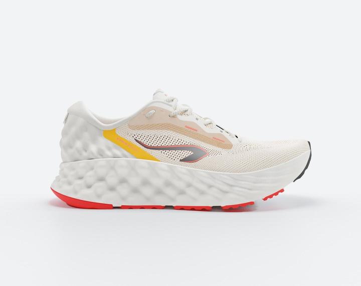 Produktbild Kiprun KS900.2 Men's Running Shoes - Orange (47)