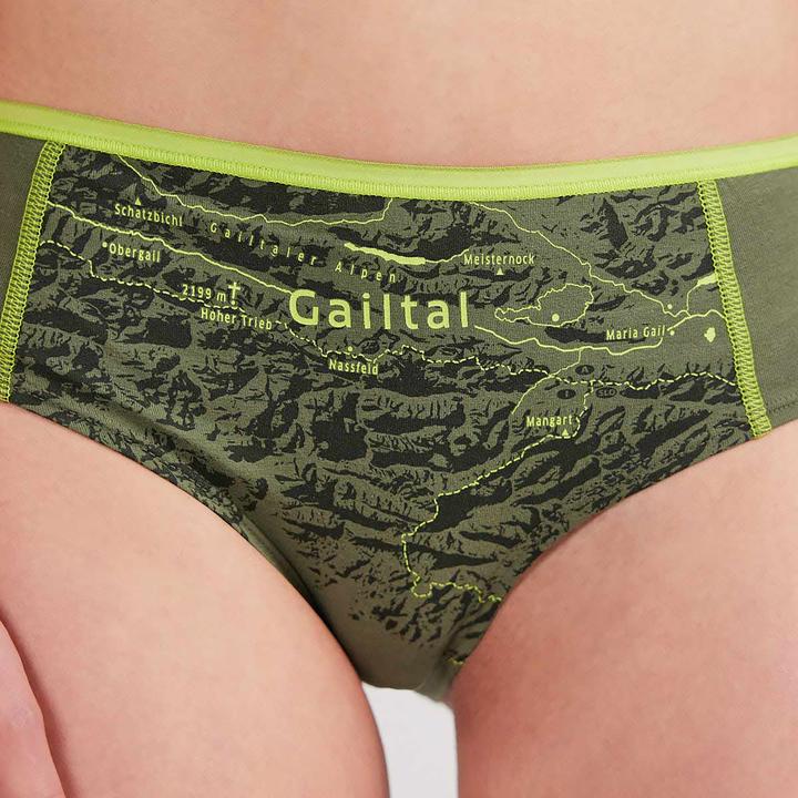 Image du produit Ein schöner Fleck Erde Gailtal (34)