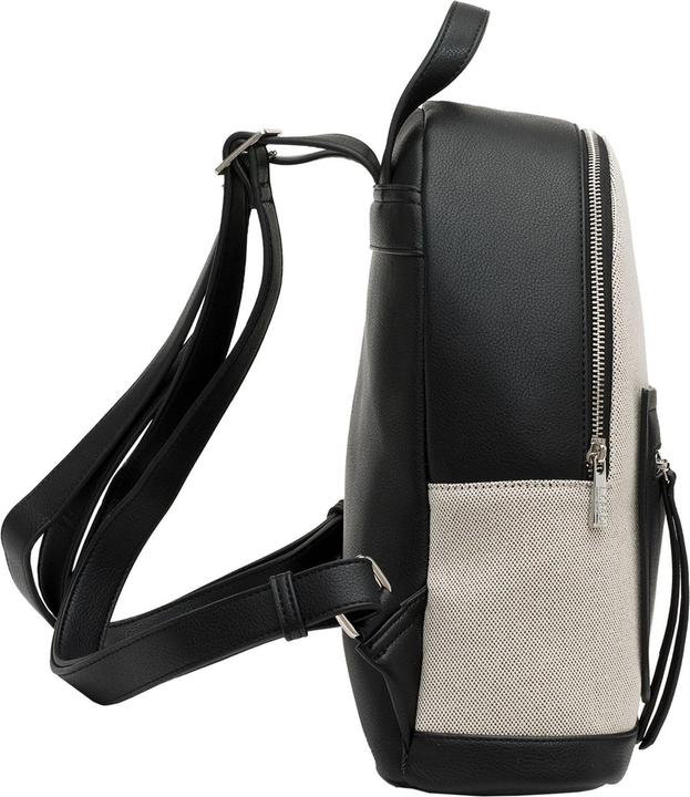 Image du produit L.Credi Paola City Rucksack 31.5 cm (8 l)