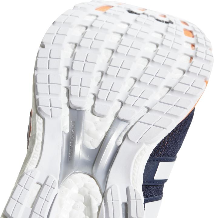 Image du produit adidas Adizero Boston 6 (42 2/3)