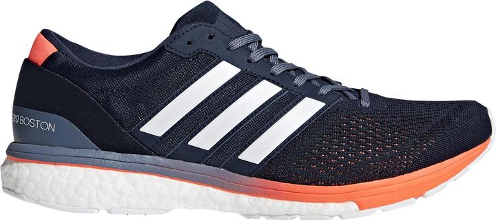 Image du produit adidas Adizero Boston 6 (42 2/3)