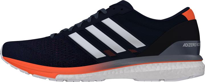 Image du produit adidas Adizero Boston 6 (42 2/3)