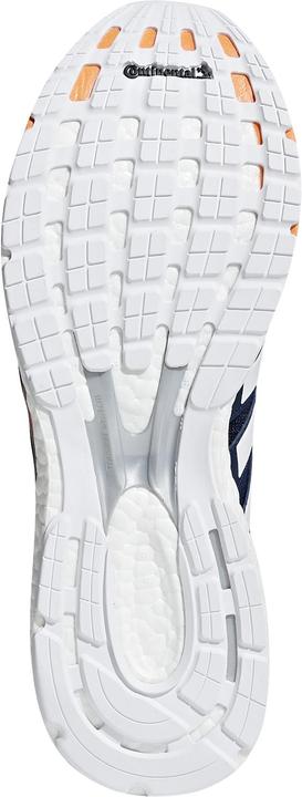 Image du produit adidas Adizero Boston 6 (42 2/3)
