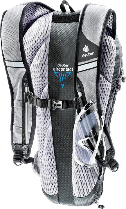 Immagine prodotto Deuter Strada Uno (5 l)
