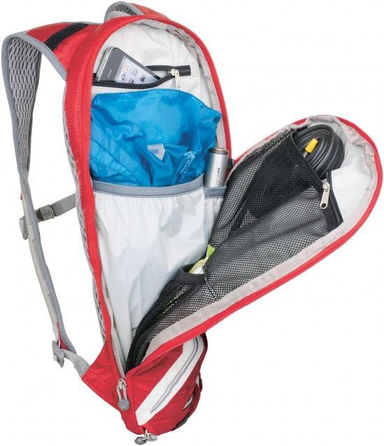 Immagine prodotto Deuter Strada Uno (5 l)