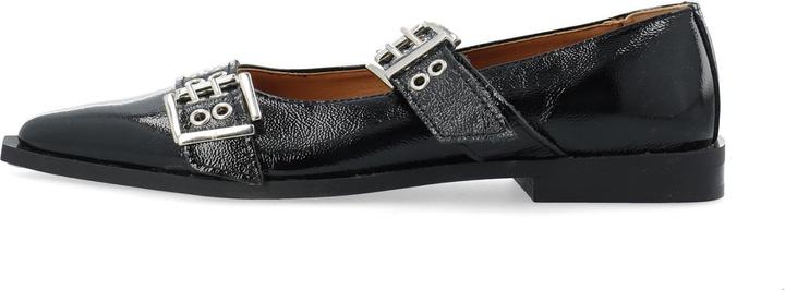 Image du produit Bianco Ballerines BIAVICTORIA (40)