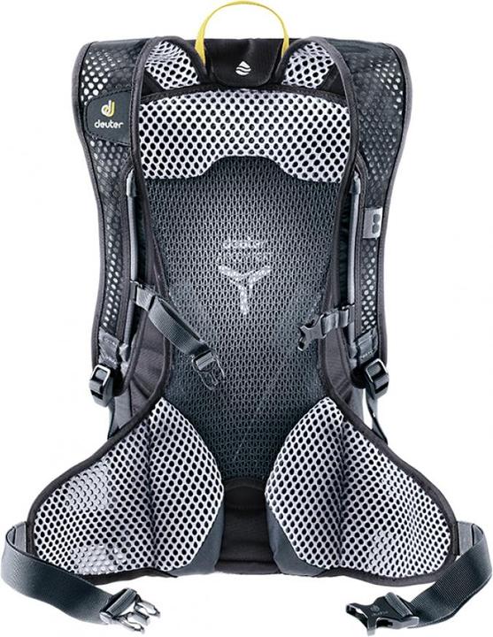 Actual product image Deuter Race EXP Air (14 l)