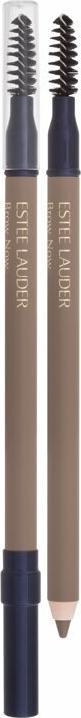 Immagine prodotto Estée Lauder Brow Now (N. 01 - Biondo)