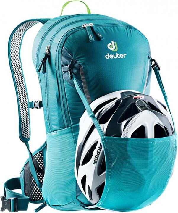 Actual product image Deuter Race EXP Air (14 l)