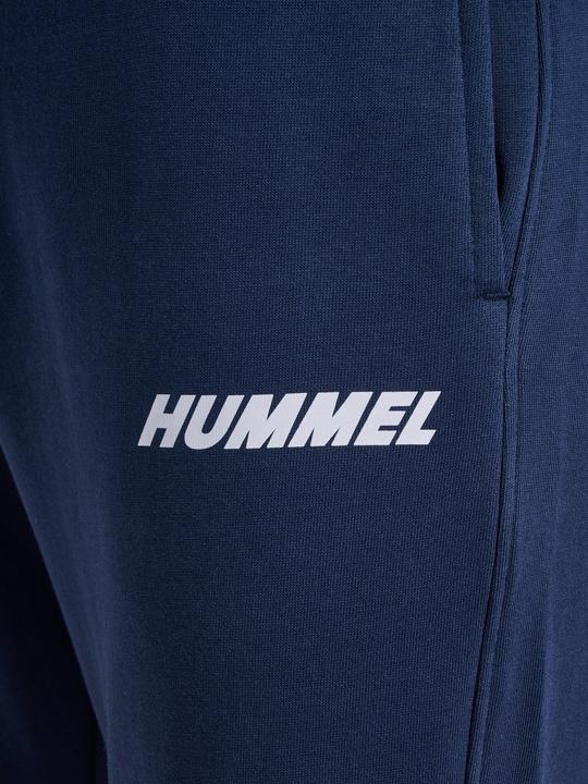 Produktbild hummel Hmlelemental Tapered Pants (M)