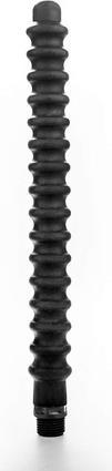 Produktbild All Black Silicone Anal Douche Type 7