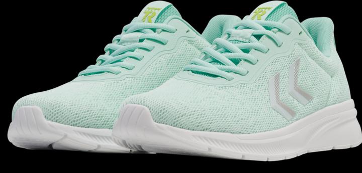 Image du produit hummel Reach Tr Breather Ms (39)