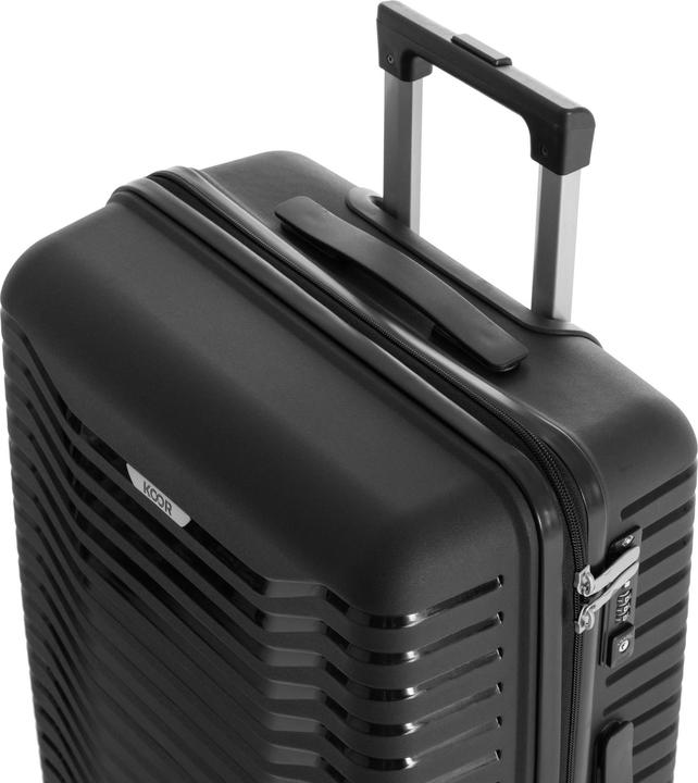 Produktbild Koor Manila (40 l, Handgepäck (bis 50l))